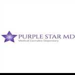 Purple Star MD Medical Cannabis Dispensary 